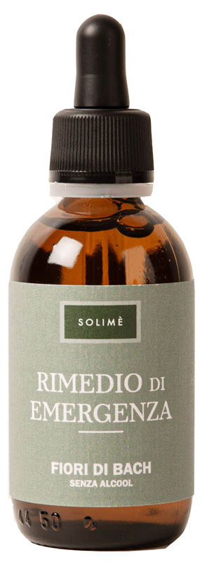 RESCUE REMEDY 50 ML - farmanauta.it