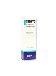TROSYD DETERGENTE 150 ML - farmanauta.it