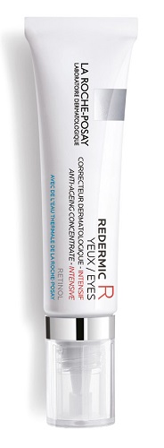 REDERMIC RETINOL OCCHI 15 ML - farmanauta.it
