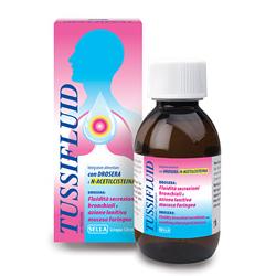 TUSSIFLUID SCIROPPO 120 ML - farmanauta.it