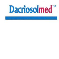 DACRIOSOLMED GOCCE OCULARI LUBRIFICANTI FLACONE 10 ML - farmanauta.it