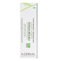 DERMALIBOUR+ CREMA 50 ML ADERMA - farmanauta.it