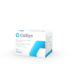 CALDYN 42 BUSTINE - farmanauta.it