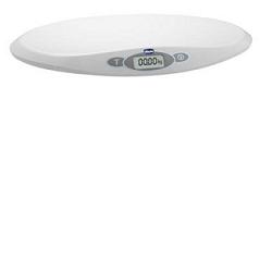 CHICCO BILANCIA ELETTRONICA - farmanauta.it