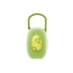 CHICCO PORTA SUCCHIETTO NEUTRO - farmanauta.it