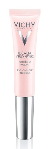 IDEALIA OCCHI 15 ML - farmanauta.it
