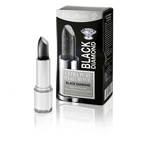 INCAROSE EPH BLACK DIAMOND - farmanauta.it