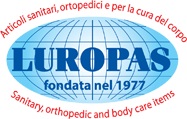 REKORDSAN TAGLIA UNGHIE PEDICURE - farmanauta.it