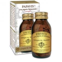 PAPAVIS 140 PASTIGLIE - farmanauta.it