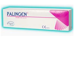 PALINGEN CREMA 30 G - farmanauta.it