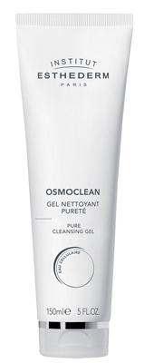 OSMOCLEAN GEL NETTOYANT PURETE 150 ML - farmanauta.it