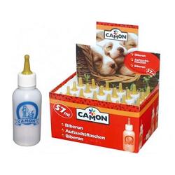 BIBERON PER CANI 57 ML - farmanauta.it