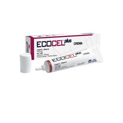 ECOCEL PLUS CREMA 20 ML - farmanauta.it