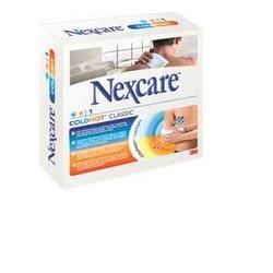 COLDHOT CLASSIC N1570 CEROTTO 10X26,5CM - farmanauta.it
