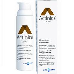 ACTINICA LOTION 80 ML - farmanauta.it