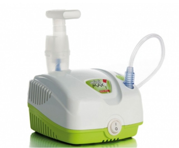 AEROSOL COMPACT A PISTONE - farmanauta.it