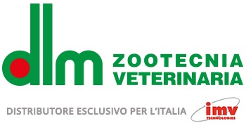 COLLARE ELISABETTIANO CLASSICO/OPACO 30 CM XXL - farmanauta.it