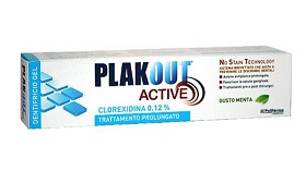 EMOFORM PLAKOUT ACTIVE DENTIFRICIO 0,12% - farmanauta.it