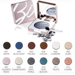 DEFENCE COLOR BIONIKE OMBRETTO MONO 408 CHAMPAGNE - farmanauta.it