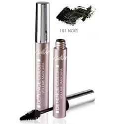 DEFENCE COLOR BIONIKE VOLUME MASCARA 01 NOIR - farmanauta.it