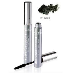 DEFENCE COLOR BIONIKE SCULPT MASCARA 01 NOIR - farmanauta.it
