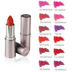 DEFENCE COLOR BIONIKE ROSSETTO CLASSICO LIPVELVET 112 MYRTILLE - farmanauta.it