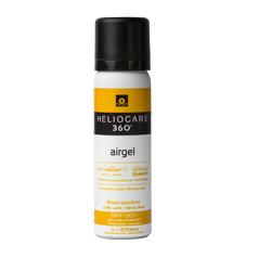 HELIOCARE 360 AIRGEL SPF50+ 60 ML - farmanauta.it