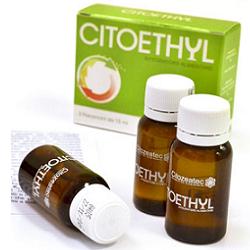 CITOETHYL 15 ML - farmanauta.it