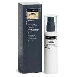 ETAS CONTROL SPF 50 50 ML - farmanauta.it