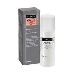 ANTIOX FLUIDO HD 50 ML - farmanauta.it