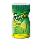 BENEFIBRA POLVERE 28 BUSTINE CONFEZIONE PROMO - farmanauta.it