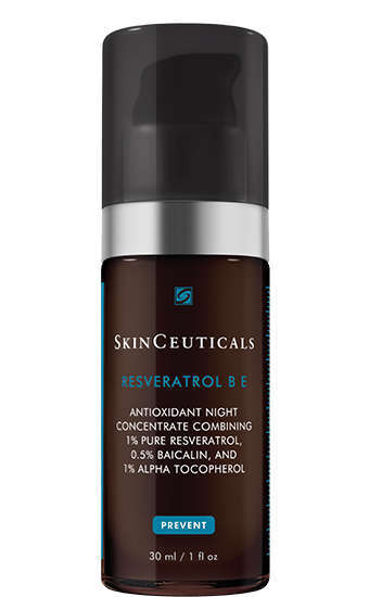 RESVERATROL BE 30 ML - farmanauta.it