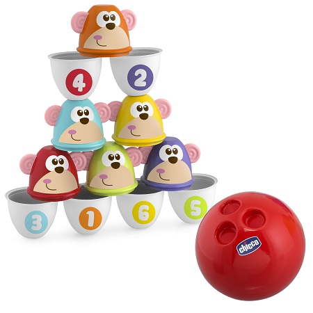CH GIOCO F&F BOOWLING - farmanauta.it