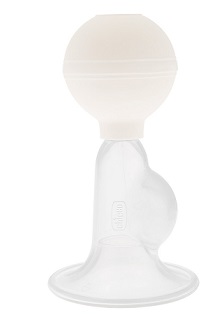 CHICCO NATURAL FEELING ANTIRISTAGNO RAPIDO - farmanauta.it