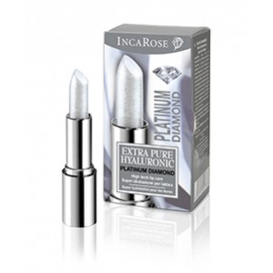 INCAROSE EPH PLATINUM DIAMOND - farmanauta.it