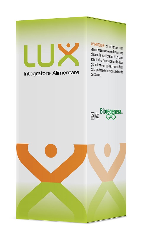 LINFOLUX GOCCE 50 ML - farmanauta.it