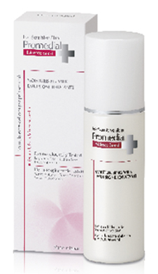 PROMEDIAL EMULSIONE IDRATANTE LOZIONE - farmanauta.it