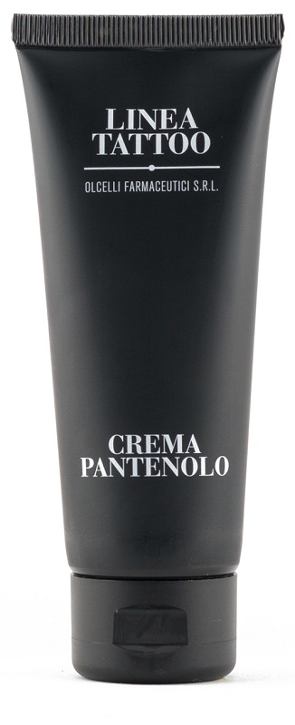 CREMA PANTENOLO 75 ML - farmanauta.it