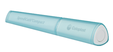 CATETERE NELATON VESCICALE SPEEDICATH COMPACT EVE DONNA CH12 AUTOLUBRIFICANTE 30 PEZZI - farmanauta.it
