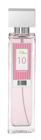 IAP PHARMA PROFUMO DA DONNA 10 150 ML - farmanauta.it