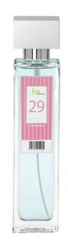 IAP PHARMA PROFUMO DA DONNA 29 150 ML - farmanauta.it