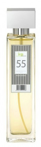 IAP PHARMA PROFUMO DA UOMO 55 150 ML - farmanauta.it