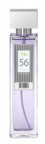 IAP PHARMA PROFUMO DA UOMO 56 150 ML - farmanauta.it