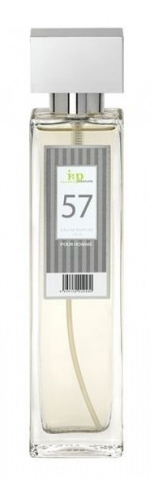 IAP PHARMA PROFUMO DA UOMO 57 150 ML - farmanauta.it