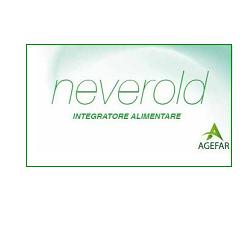NEVEROLD 30 COMPRESSE - farmanauta.it