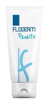 FLODERM PRURITO 100 ML - farmanauta.it