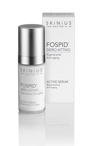FOSPID 30 ML - farmanauta.it