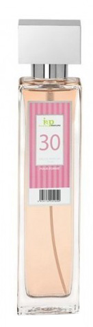IAP PHARMA PROFUMO DA DONNA 30 150 ML - farmanauta.it