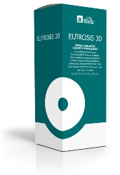 EUTROSIS 30 ESFOLIANTE CORPO 100 ML - farmanauta.it