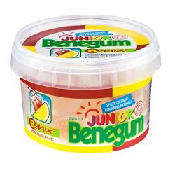 BENEGUM J VITAMINA B MIX 130 G - farmanauta.it